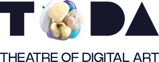 Theatre of Digital Art