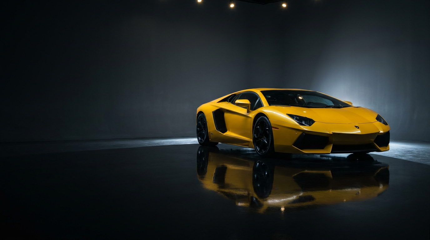 Ferrari SF90